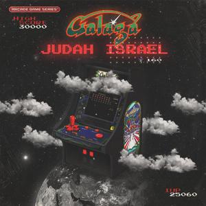 Galaga (Explicit)