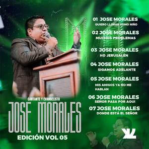 Dónde Está El Señor