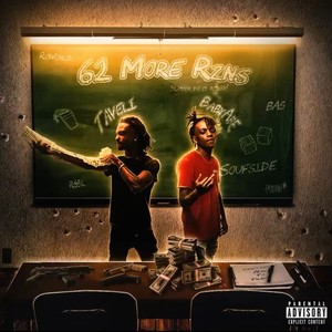 62 More Rzns (Explicit)