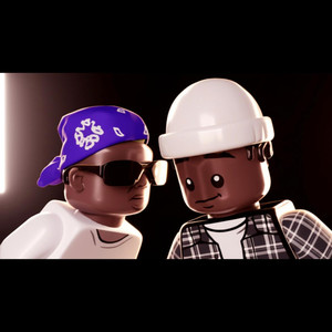 Hate Crime (Explicit)