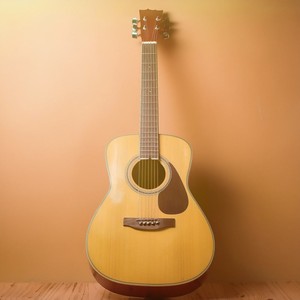 Acordes Que Sostienen La Respiración