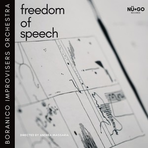 Freedom of Speech