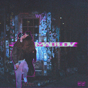 NTM (Explicit)