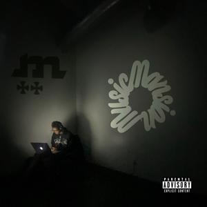 GALA (feat. Uqoma) (Explicit)