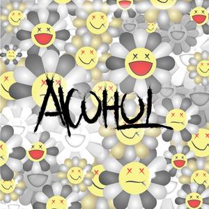 Alcohol (Explicit)