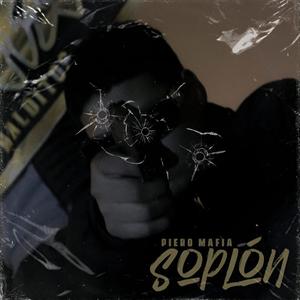Soplon (Explicit)
