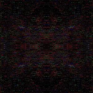 the waters (still alive)