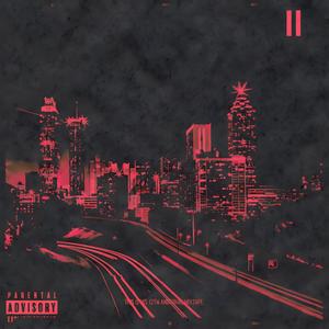 I Know Who I Am. (Explicit)