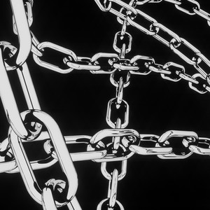 Цепляет(Prod. by Chezz Keed) (Explicit)