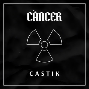 CÀNCER (Explicit)