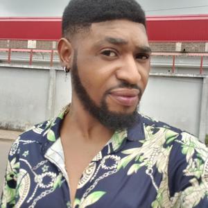 PALAVA (feat. Mr. Luck)