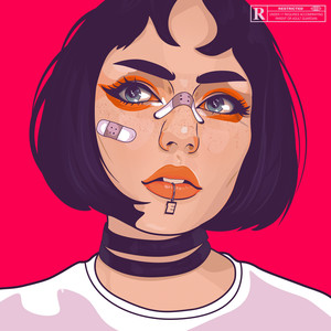 cocochanel (Explicit)