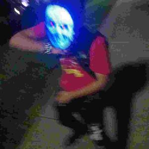 DESTRUCTIVE MINDSET prod.delixe (Explicit)