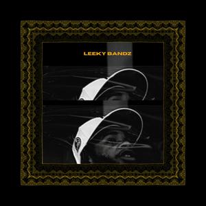 OFF THE LEASH (Explicit)
