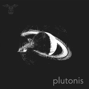 Plutonis (Original Mix)