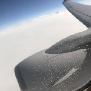 2 A.M. in Seattle Freestyle (Explicit)