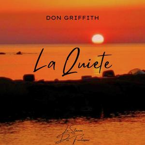 La Quiete (Explicit)