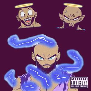 All Night (Explicit)