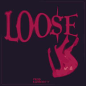 Loose