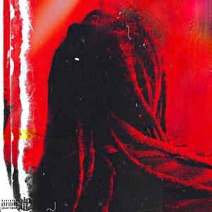 Huh?(feat. Loose) (Explicit)