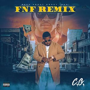 FNF (Remix|Explicit)