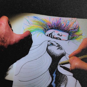 O Monstro Não Mente