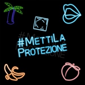 Metti La Protezione