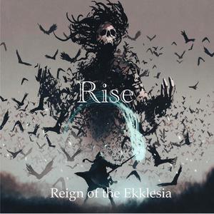 Rise (feat. Berzan Önen)