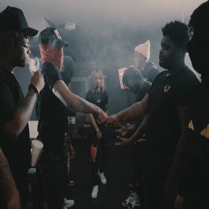 Blood Cousins (Explicit)