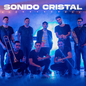 Sonido Cristal