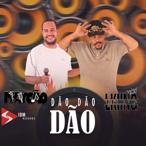 Dão Dão Dão (Explicit)