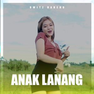 Anak Lanang (Remix)