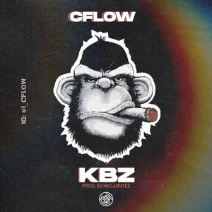 KBZ (Explicit)