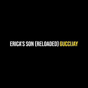 Erica’s Son (Reloaded) [Explicit]