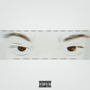 COMING BACK, Pt. 2 (feat. 1200TIGGA) (Explicit)