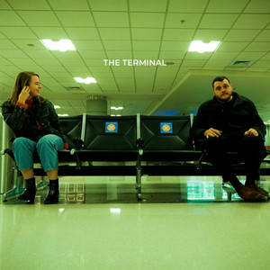 The Terminal (feat. Natalie Tyer)