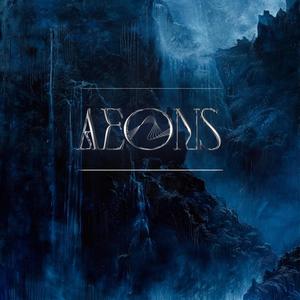 AEONS