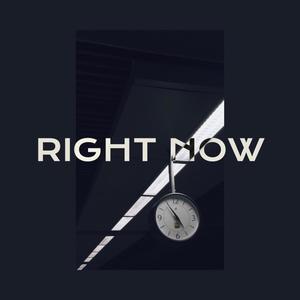 Right Now (Explicit)