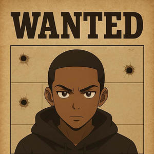 Karate (feat. Fs Beams) (Explicit)