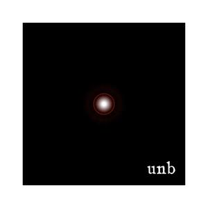 unb 1