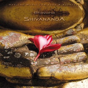 Shivananda