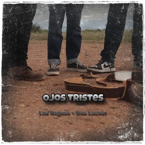Ojos tristes (Remastered 2025)