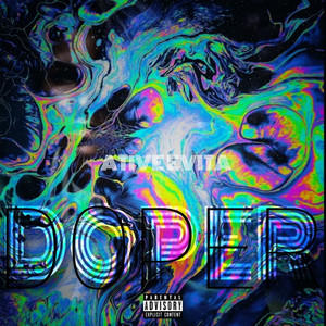 Doper (Explicit)