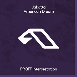 American Dream (PROFF Interpretation)