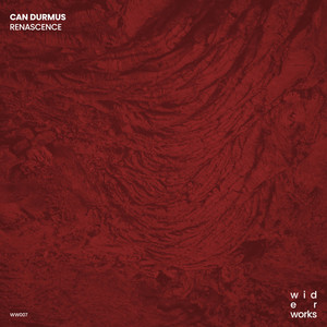 Renascence (Extended Mix)