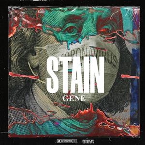 STAIN (Explicit)