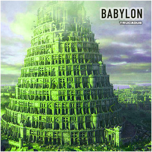 Babylon