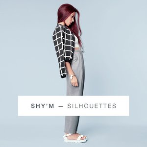 Silhouettes (Remix)