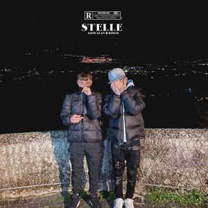 STELLE (Explicit)