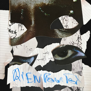 Rien pour toi (Prod. Lazur) (Explicit)